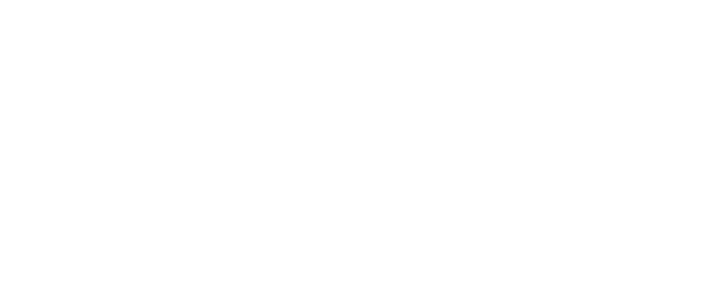 MHood Media. Websites, Branding, Digital Growth.